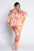 Lise Charmel Jardins De Lumiere Kimono